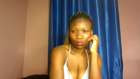 Snapshot of sexy_bellah1 chatting on 07/22/26, 08:55 bellah online show from 07/22/26, 08:55
