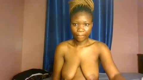 Snapshot of sexy_bellah1 chatting on 07/23/26, 10:19 bellah online show from 07/23/26, 10:19