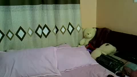 sexy_berry01 online show from 12/21/25, 11:23