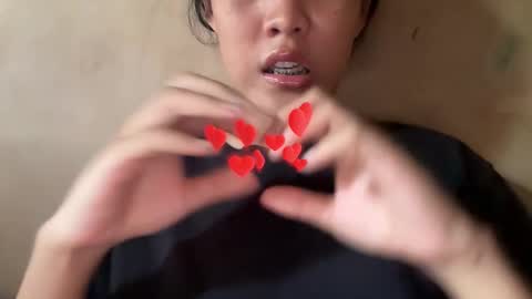 TANY online show from 01/09/26, 01:19