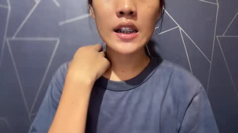 TANY online show from 01/11/26, 04:34