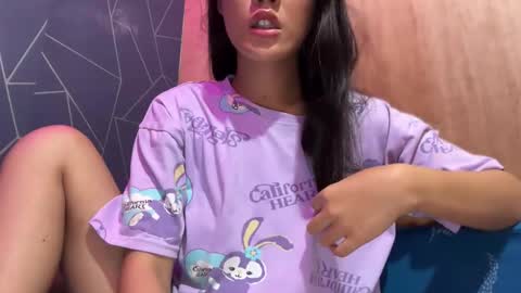 TANY online show from 02/01/26, 01:31