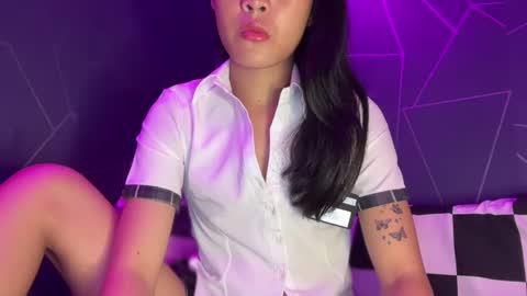 TANY online show from 02/04/26, 08:14