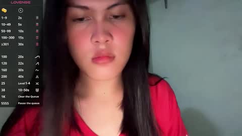 TANY online show from 02/24/26, 12:25