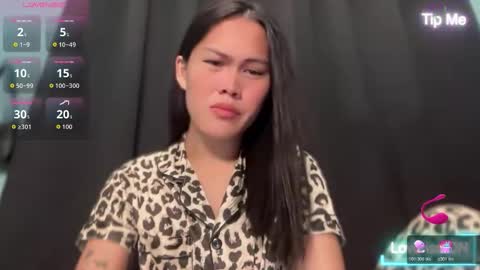 TANY online show from 03/03/26, 08:26