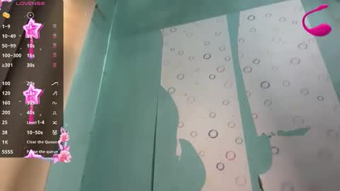 TANY online show from 03/21/26, 11:41