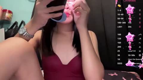 TANY online show from 03/22/26, 11:46