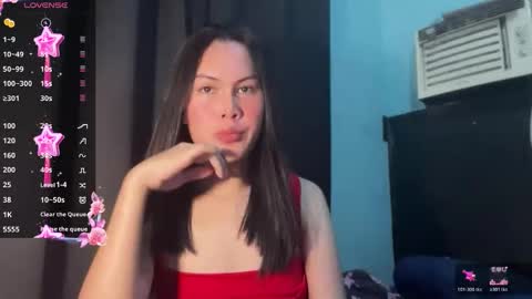 TANY online show from 03/26/26, 10:48