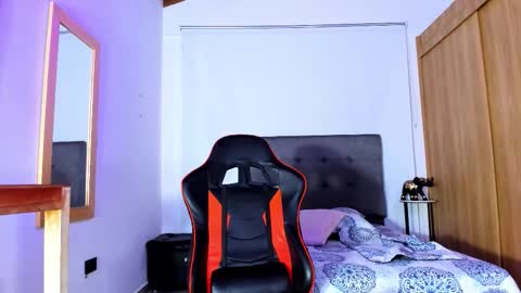 sexy blackman online show from 03/25/26, 09:54