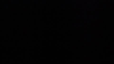 Snapshot of sexy_blackman chatting on 05/19/26, 04:13 sexy blackman online show from 05/19/26, 04:13