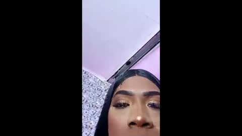 sexy_blackxxx991296 online show from 06/05/26, 09:26