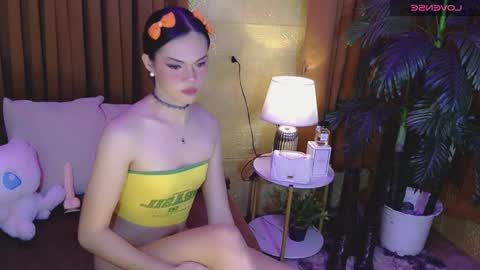 blair online show from 03/11/25, 02:21