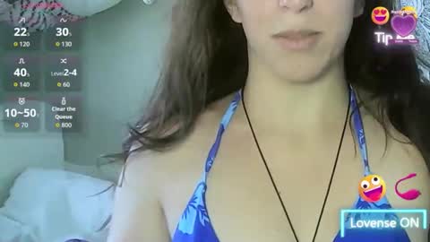 sexy_blitz1 online show from 05/02/26, 03:39