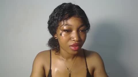 Snapshot of sexy_bluey247 chatting on 04/06/26, 04:46 sexy_bluey247 online show from 04/06/26, 04:46