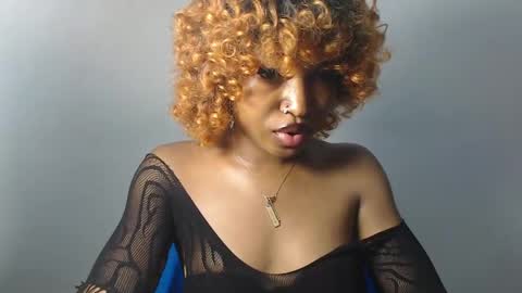 Snapshot of sexy_bluey247 chatting on 04/09/26, 06:19 sexy_bluey247 online show from 04/09/26, 06:19