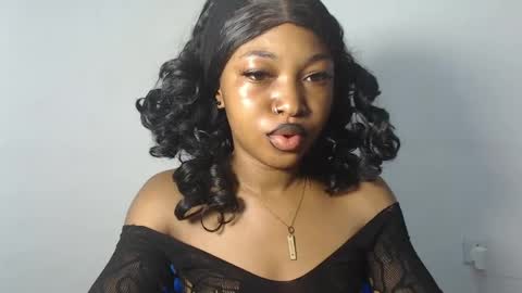 Snapshot of sexy_bluey247 chatting on 04/17/26, 02:58 sexy_bluey247 online show from 04/17/26, 02:58