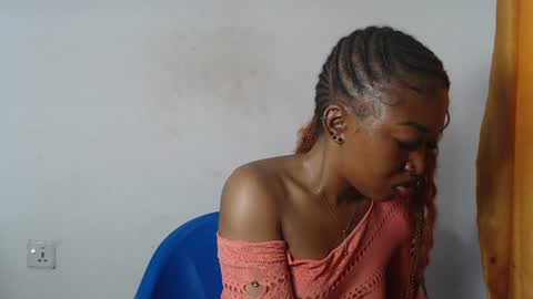 Snapshot of sexy_bluey247 chatting on 06/29/26, 02:50 sexy_bluey247 online show from 06/29/26, 02:50