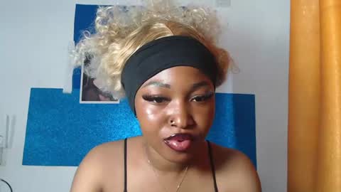 Snapshot of sexy_bluey247 chatting on 07/05/26, 03:30 sexy_bluey247 online show from 07/05/26, 03:30