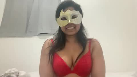 sexy_booty11 online show from 03/07/26, 06:54