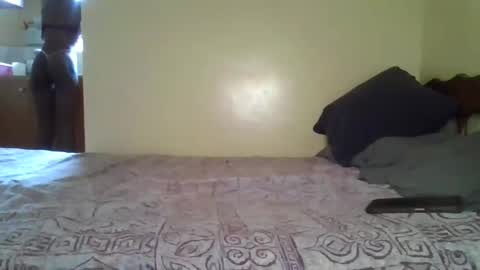 sexy_brandy1 online show from 02/04/26, 07:58