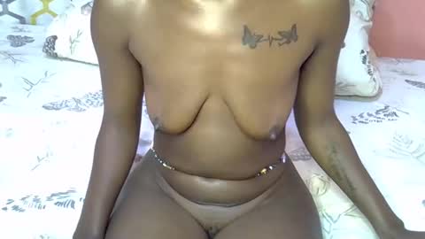 bridget online show from 02/21/26, 07:15