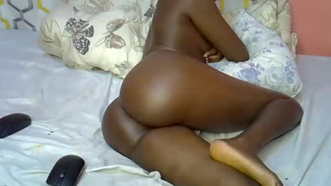 bridget online show from 03/05/26, 06:04