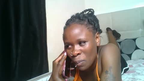 Snapshot of sexy_bree25 chatting on 01/09/26, 09:27 bree online show from 01/09/26, 09:27