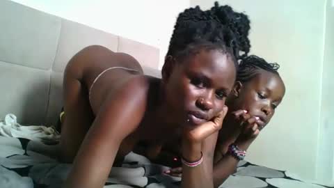 Snapshot of sexy_bree25 chatting on 01/12/26, 10:48 bree online show from 01/12/26, 10:48