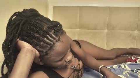 bree online show from 03/19/26, 12:14