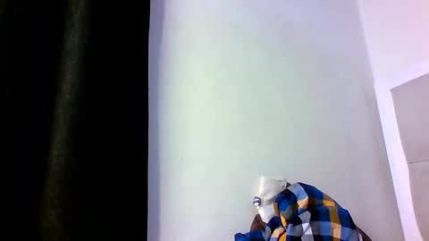 bree online show from 04/08/26, 01:38