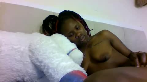 bree online show from 04/23/26, 08:57