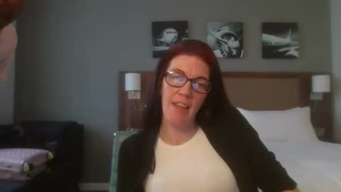 Alexis  Josh online show from 02/06/26, 11:24