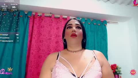 sexy_brunette2590 online show from 05/03/26, 11:55