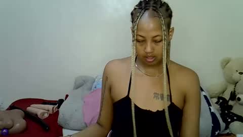 sexy_bubbie01 online show from 04/28/26, 12:32