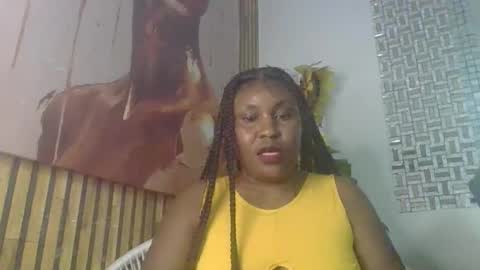Snapshot of sexy_bunny0003 chatting on 06/11/26, 12:32 sexy_bunny0003 online show from 06/11/26, 12:32