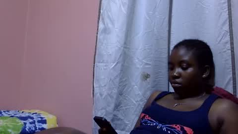 sexy butt1 online show from 12/31/24, 03:09