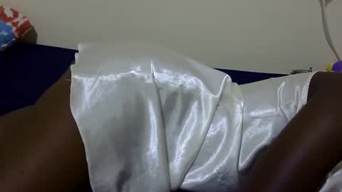sexy butt1 online show from 02/18/25, 07:52