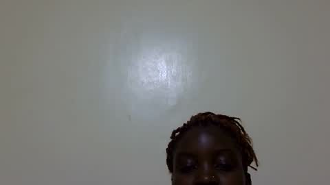 sexy butt1 online show from 03/04/25, 05:03