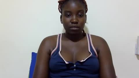 sexy butt1 online show from 03/10/25, 07:07