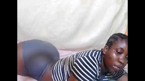 sexy butt1 online show from 06/06/26, 10:09