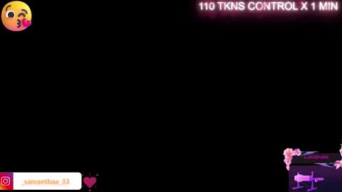 sam online show from 03/19/26, 02:26