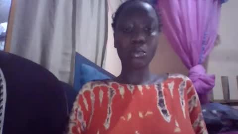 sexy_butty01 online show from 01/07/26, 07:27