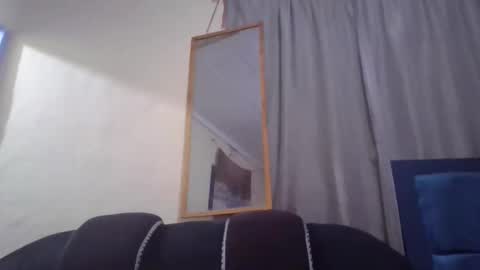 sexy_butty01 online show from 01/11/26, 04:45