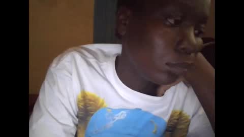 sexy_butty01 online show from 01/17/26, 01:05