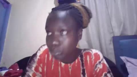 sexy_butty01 online show from 02/23/26, 07:00