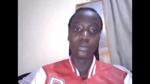 sexy_butty01 online show from 03/06/26, 11:23