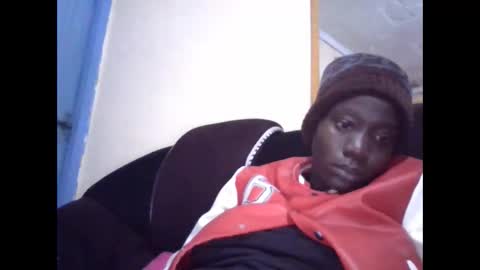 sexy_butty01 online show from 03/08/26, 01:47