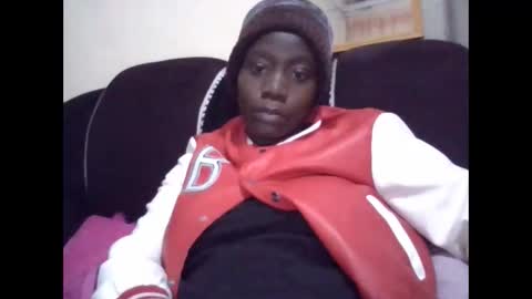 sexy_butty01 online show from 03/08/26, 02:04