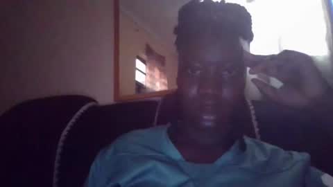 sexy_butty01 online show from 03/14/26, 10:10