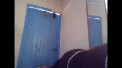 sexy_butty01 online show from 03/16/26, 06:28